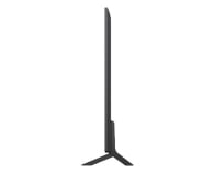 LG 75QNED85A3C.AEU  75" 4K MiniLED 144 Hz WebOS Dolby Vision - 1546481 - zdjęcie 4